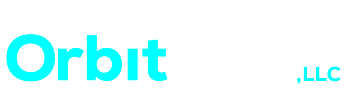 Orbit Link,LLC